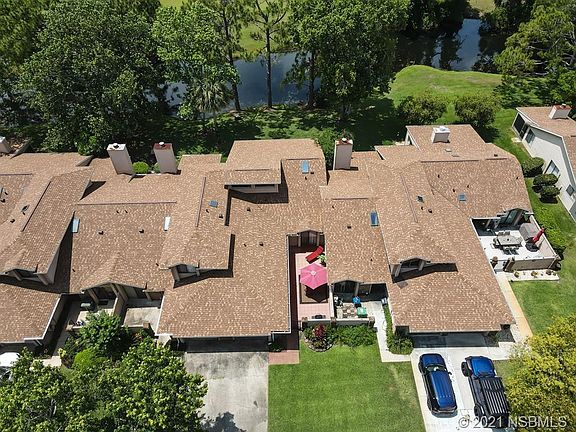 4th image of 424 Brown Pelican Dr