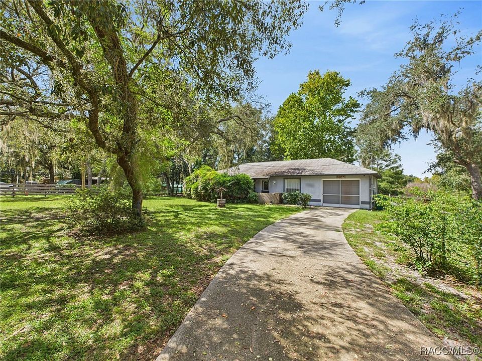 1st image of 5540 S Blue Dolphin Way