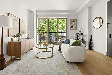 その他 Evergreen Avenue 585 Evergreen Avenue in Bushwick : Sales, Rentals