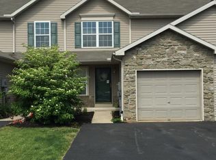 726 Mount Gretna Rd, Elizabethtown, PA 17022