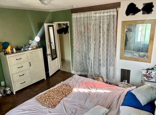 2314 W Alondra Blvd, Compton, CA 90220