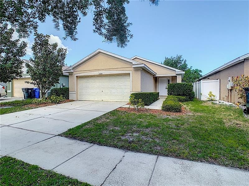 1st image of 11343 Cocoa Beach Dr