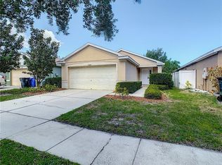 11343 Cocoa Beach Dr, Riverview, FL 33569