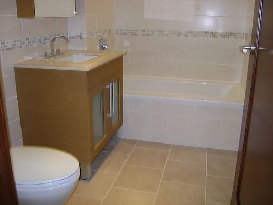 Rented by NY Space Finders Inc. | media 21