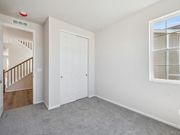 3rd image of 855 Goodrich Peak Street
