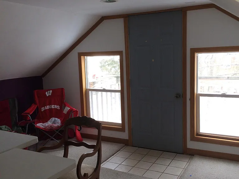 1628 Adams St #2 — Photo 6