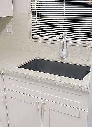 3rd image of 2998 E Sunrise Lakes Dr #415