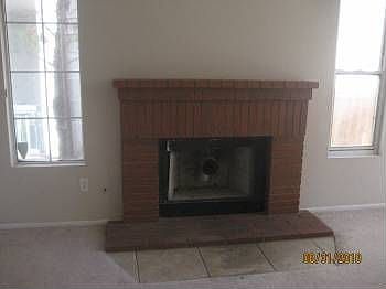 4th image of 12811 Heston St