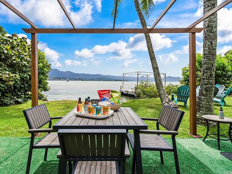 1st image of 44-421 Kaneohe Bay Dr