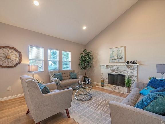 2nd image of 3640 W 227th Pl