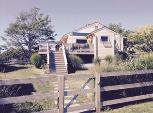 5 Hoover Ct, Montauk, NY 11954