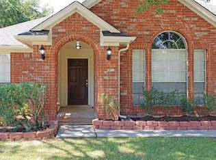 9043 Rippling Fields Dr, Houston, TX 77064