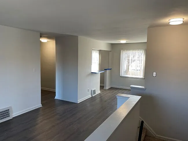 1 bed, 700 sqft, $1,010 — Photo 4