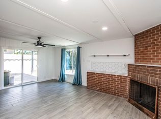 5211 N 18th Pl, Phoenix, AZ 85016