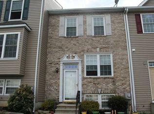 9 Sage Dr, Elkton, MD 21921
