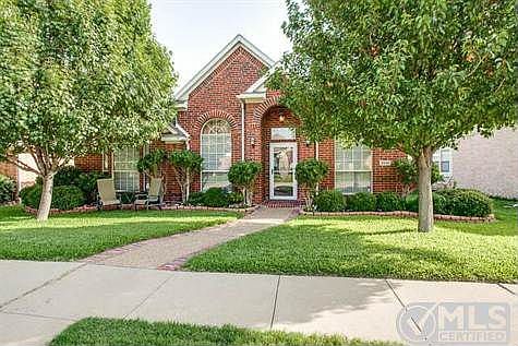 2nd image of 5612 Norris Dr