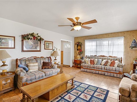 5th image of 766 W Palma Vista Dr
