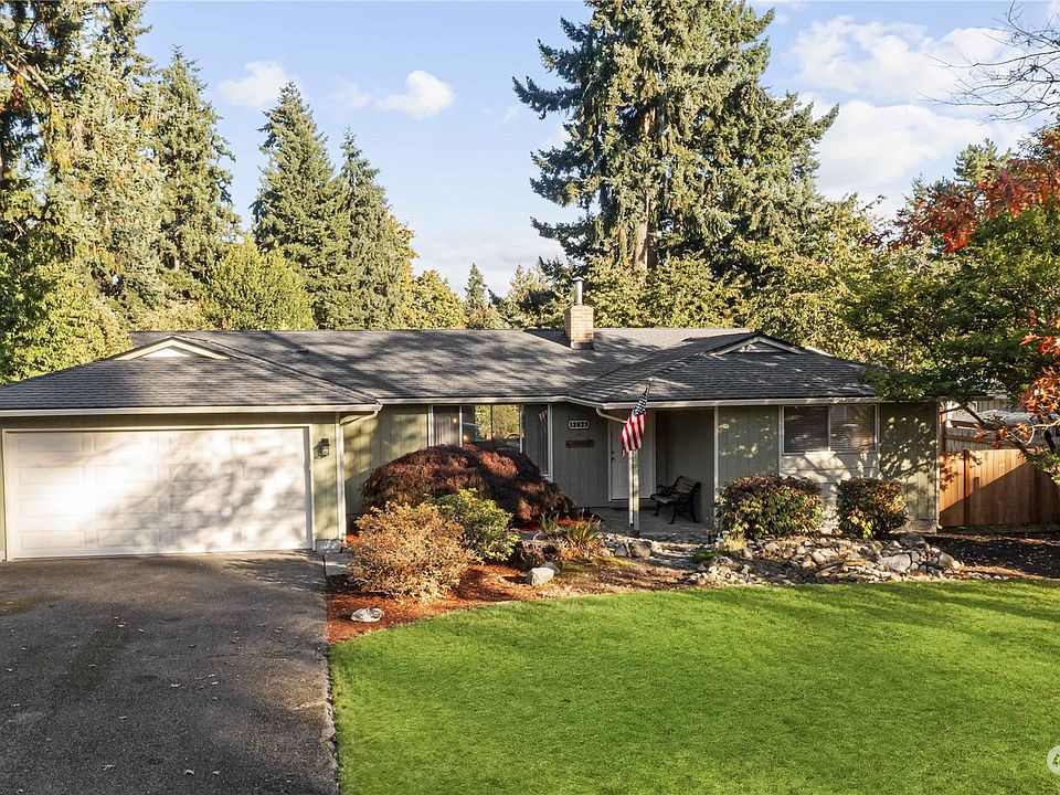1st image of 12623 106th Avenue Ct E