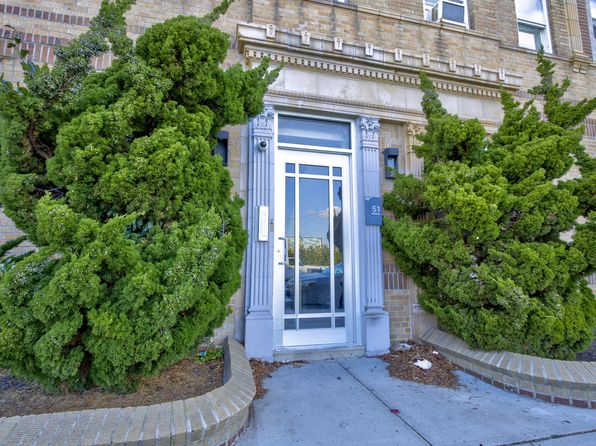 51 Georgia Ave APT 10