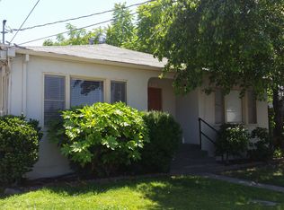 314 Teegarden Ave, Yuba City, CA 95991