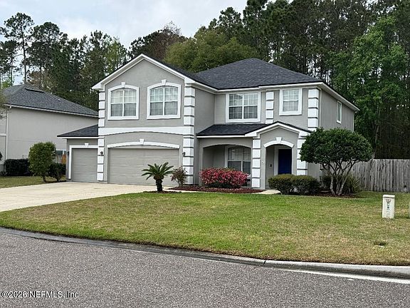 2nd image of 1335 IVYHEDGE Avenue