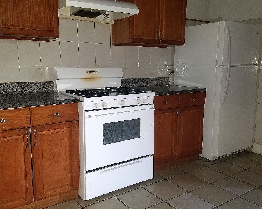 1st image of 3425 W Fullerton Ave #1
