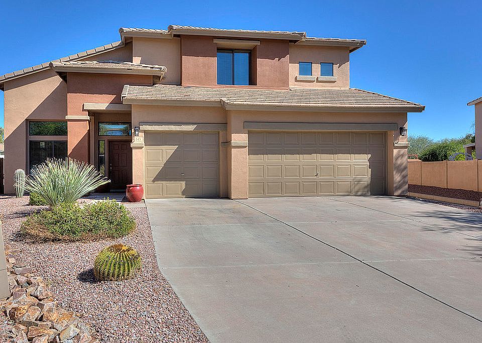 1st image of 143 E Calle Tierra Sandia