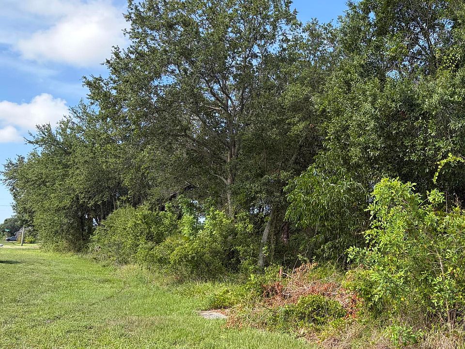 1st image of 0 SW Darwin Boulevard