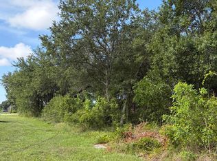 0 SW Darwin Boulevard, Port St Lucie, FL 34953