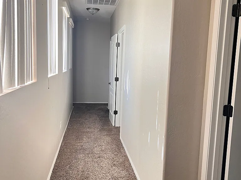 4148 S Mariposa Dr — Photo 14