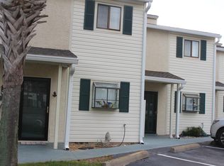 326 Ellis Rd UNIT 105, Miramar Beach, FL 32550