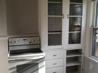 1017 University Pl APT 2, Schenectady, NY 12308