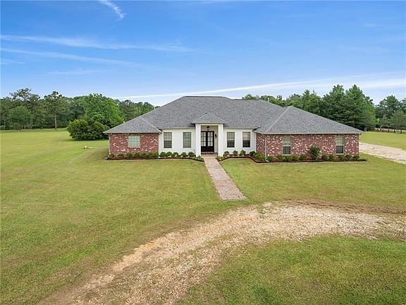 2nd image of 102 Highland Crest Dr