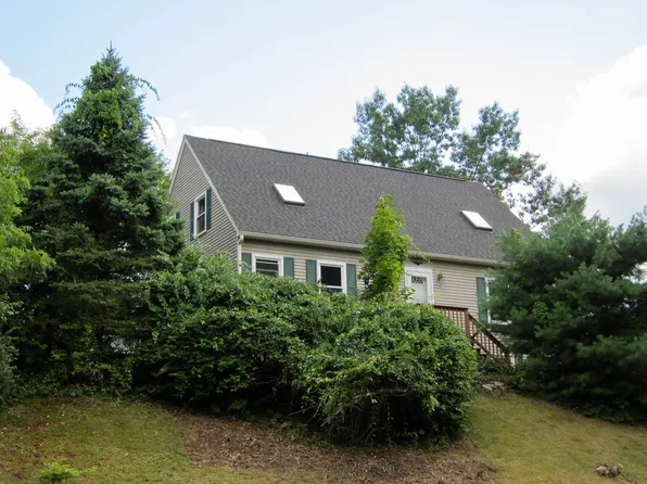 130 Erie Street, Manchester, NH 03102