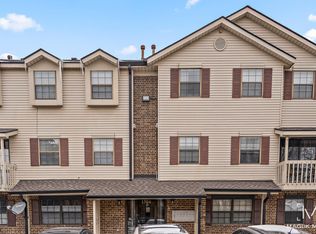 1504 W Jefferson Ave Unit F, Naperville, IL 60540