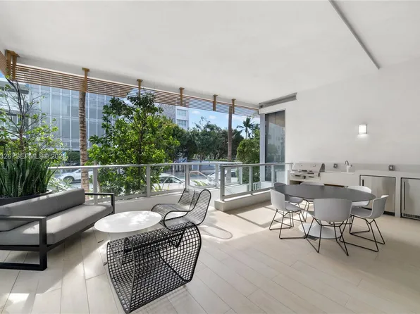 304 Ocean Dr Unit 102, Miami Beach, FL 33139