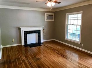 4028 E 23rd St, Tulsa, OK 74114