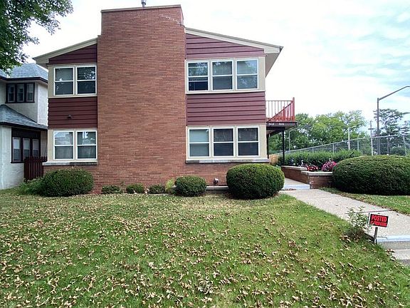 5th image of 3416 W Highland Blvd #8947990
