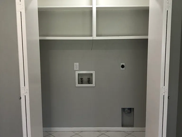 15970 Echo Glen Dr — Photo 18