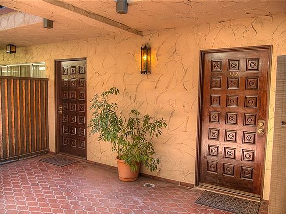 3rd image of 2400 E 2nd St #206