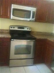 1st image of 2800 E 113th Ave APT 204