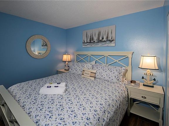 4th image of 8701 Estero BLVD #206