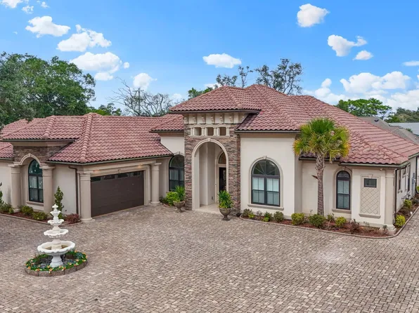 414 40th Ave. N, Myrtle Beach, SC 29577