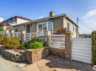 7520 Earldom Ave, Playa Del Rey, CA 90293