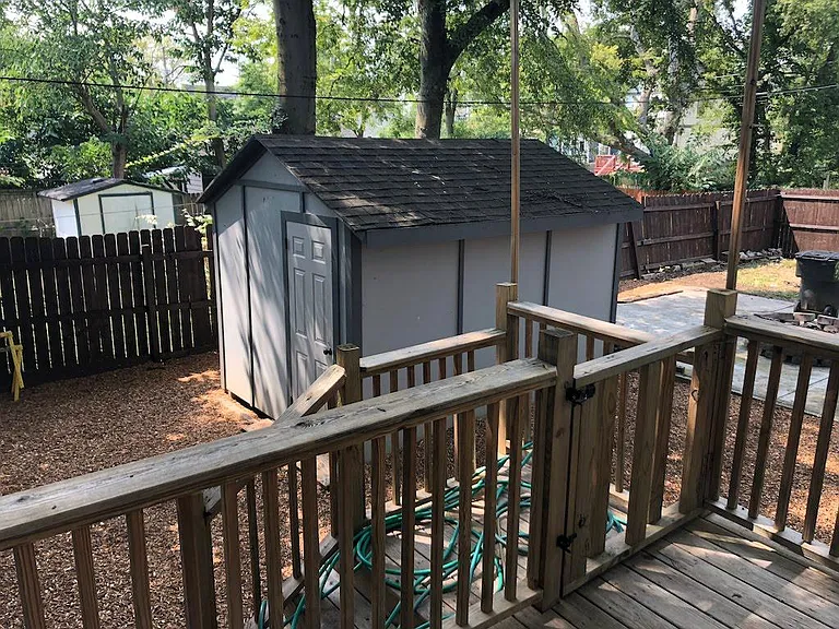 5502 Tennessee Ave — Photo 33