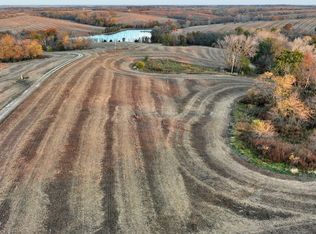 Kelp Rd LOT WP001, Newtown, MO 64667