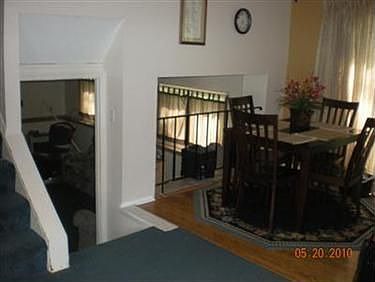 2nd image of 452 E Overlook Dr