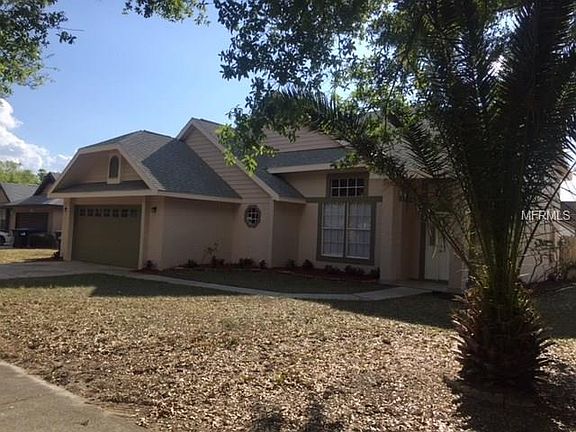 2nd image of 6056 Groveline Dr