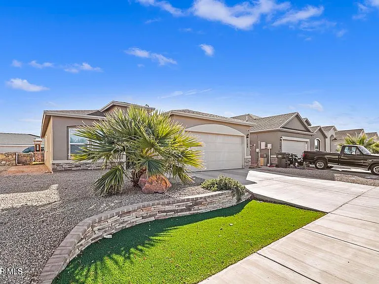 1188 Indigo Sky St — Photo 3