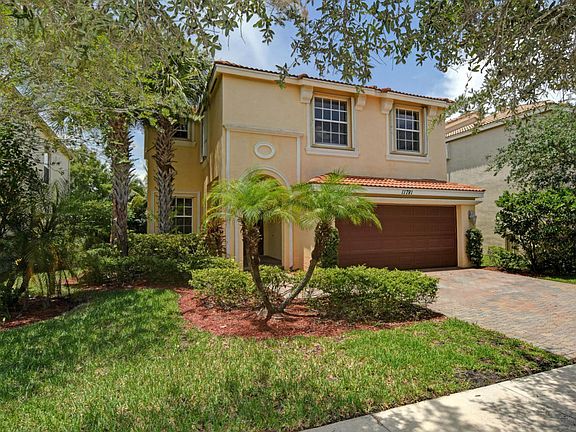 2nd image of 11781 SW Bennington Cir